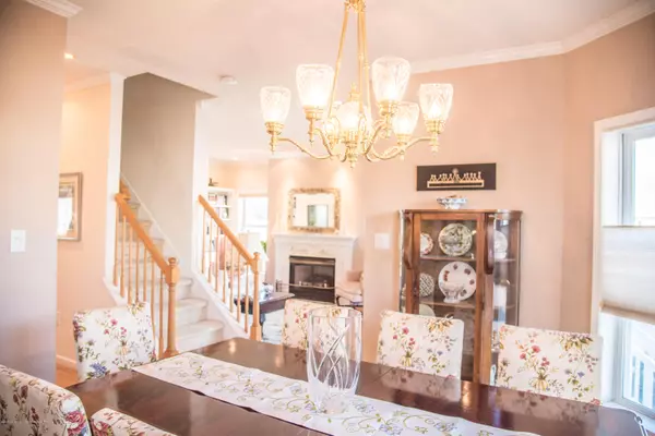 Lavallette, NJ 08735,104 Brown Avenue