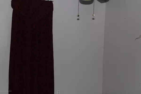 Asbury Park, NJ 07712,1222 Monroe Avenue