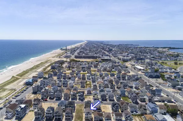 Ortley Beach, NJ 08751,33 Fielder Avenue