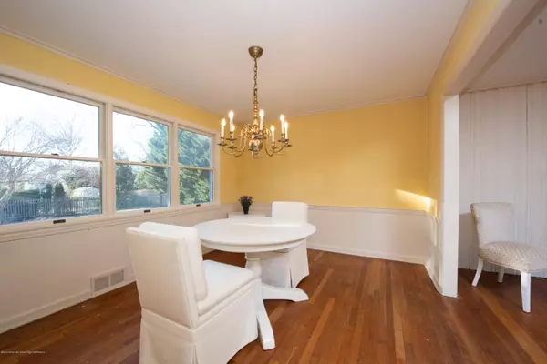 Fair Haven, NJ 07704,144 Kemp Avenue