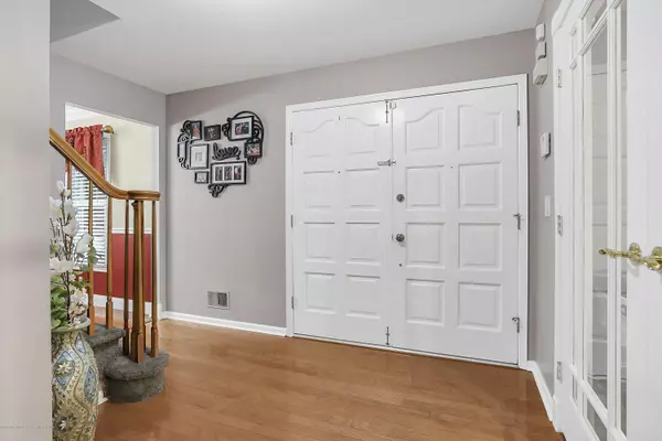 Jackson, NJ 08527,750 Anderson Road