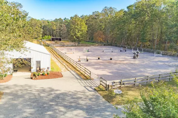 Jackson, NJ 08527,565 Basso Street