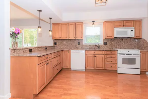 Jackson, NJ 08527,565 Basso Street