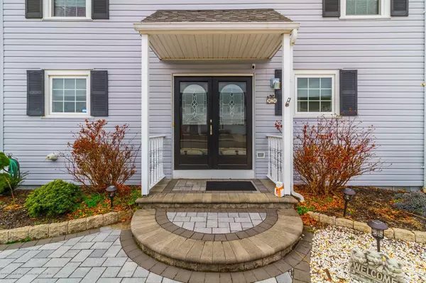 Bayville, NJ 08721,60 Storm Jib Court