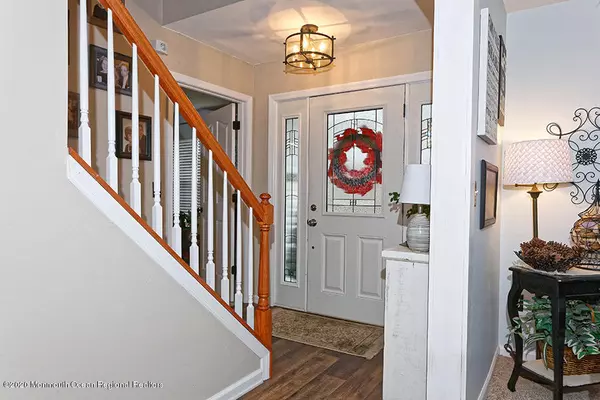 Manahawkin, NJ 08050,267 Clipper Road