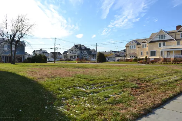 410 1st Avenue, Avon-by-the-sea, NJ 07717