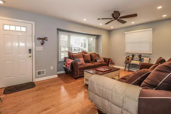 Hamilton, NJ 08619,113 Jonathan Drive