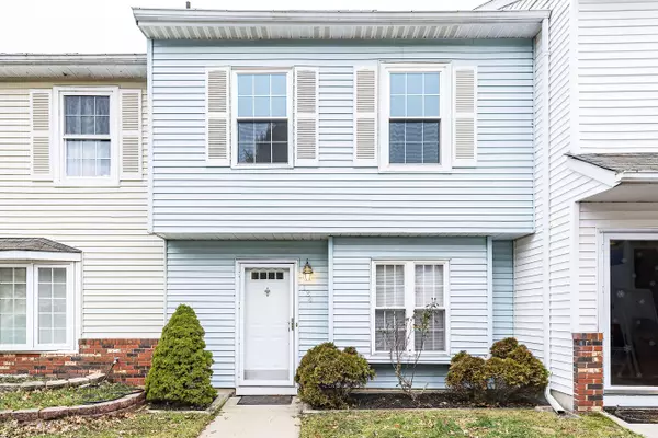 Jackson, NJ 08527,134 Meli Lane