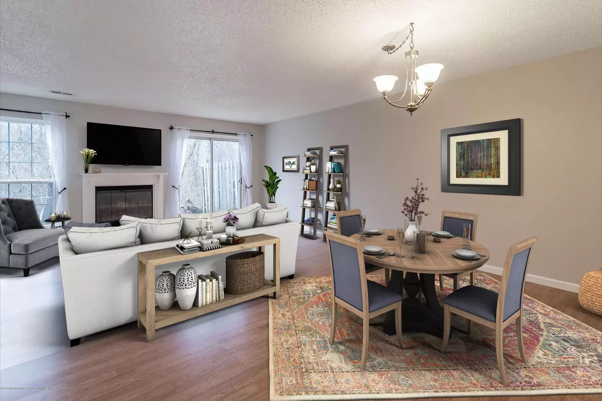 Jackson, NJ 08527,134 Meli Lane