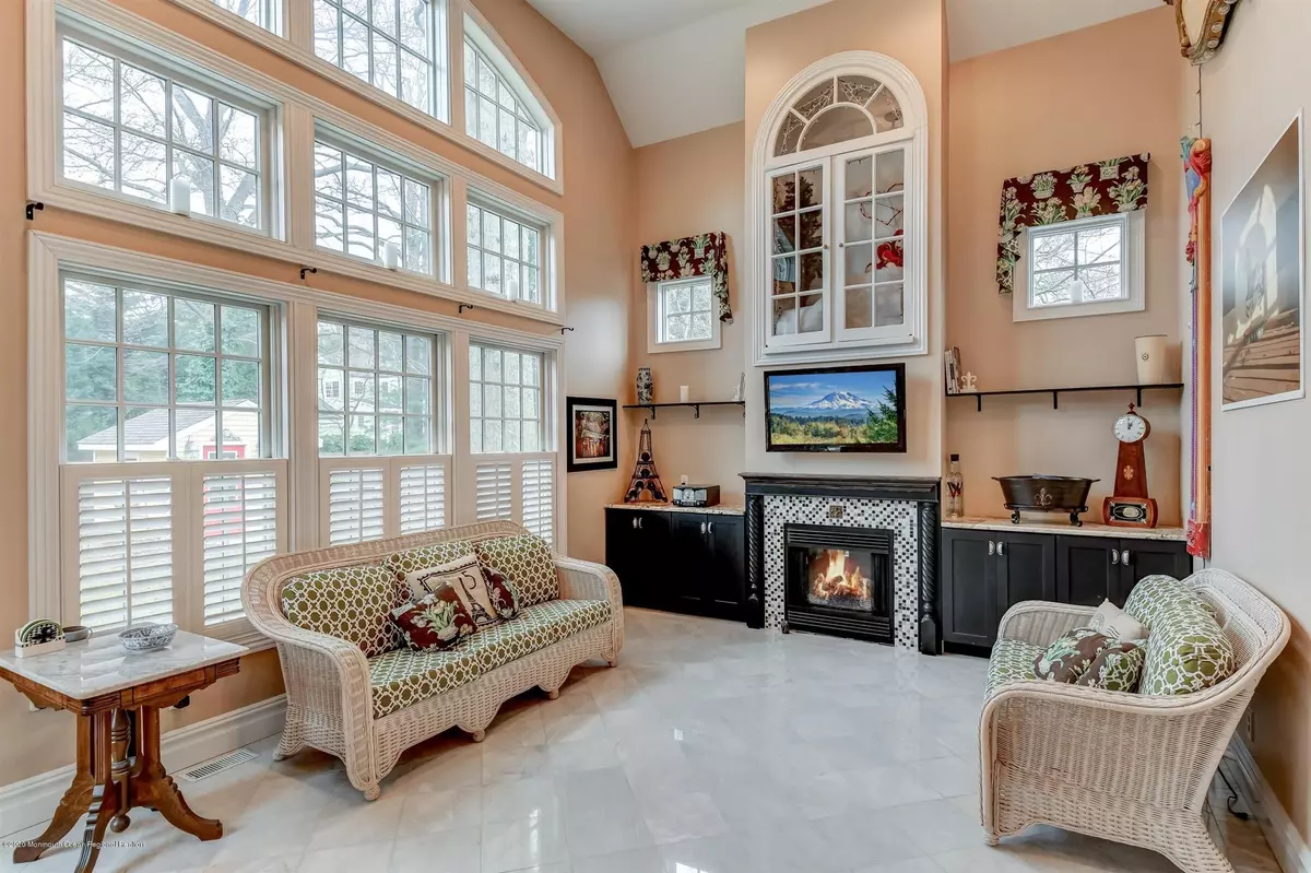 Little Silver, NJ 07739,276 Prospect Avenue