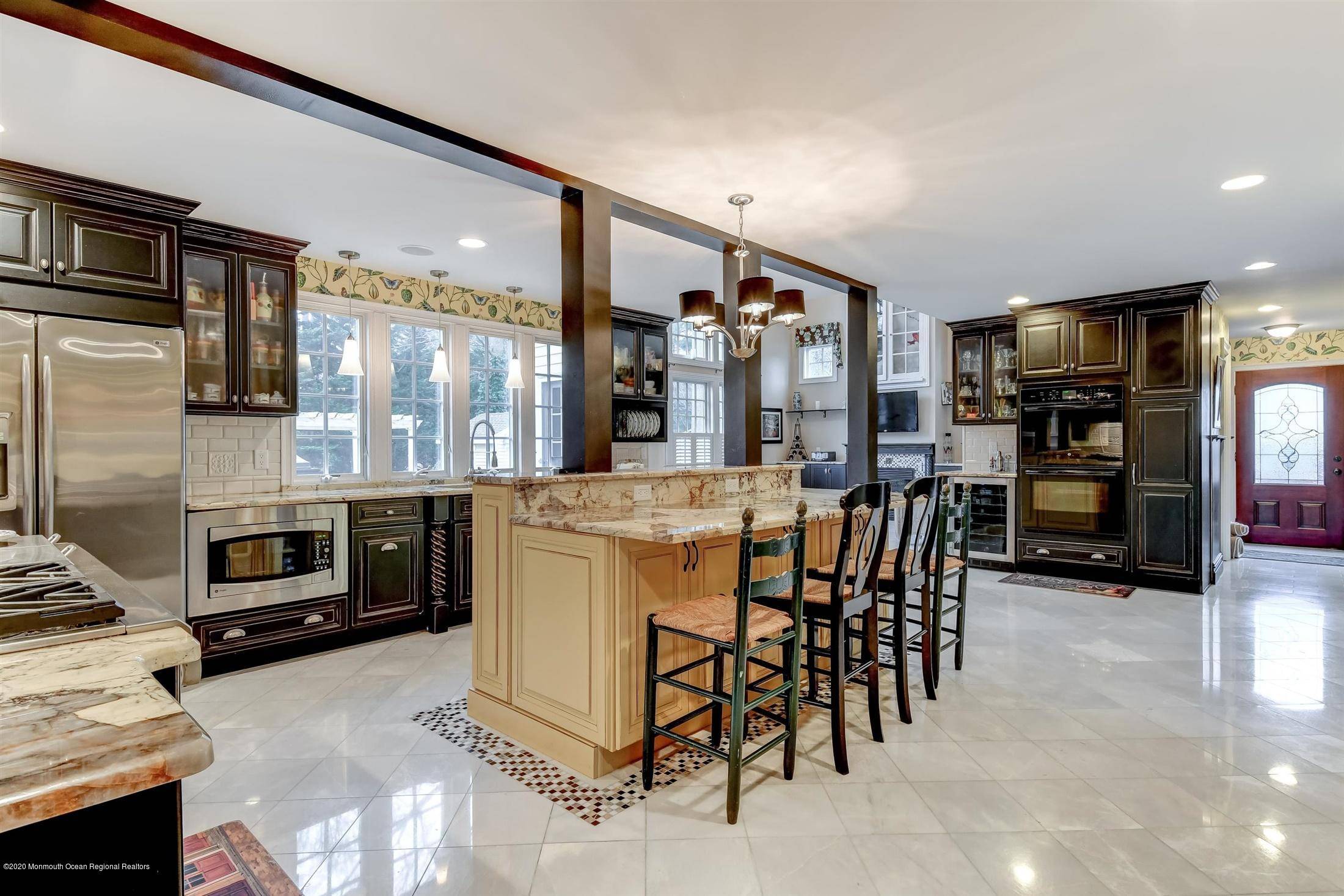 Little Silver, NJ 07739,276 Prospect Avenue