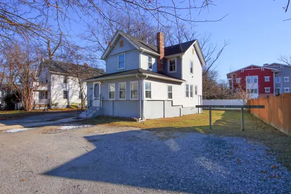 Neptune Township, NJ 07753,150812 Monroe Avenue