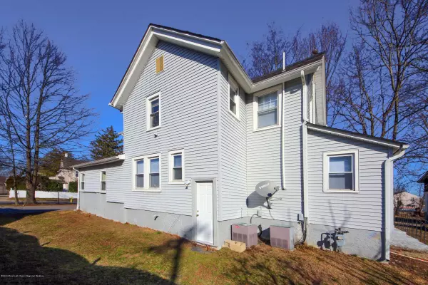 Neptune Township, NJ 07753,150812 Monroe Avenue