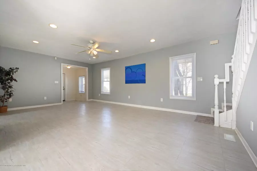 150812 Monroe Avenue, Neptune Township, NJ 07753