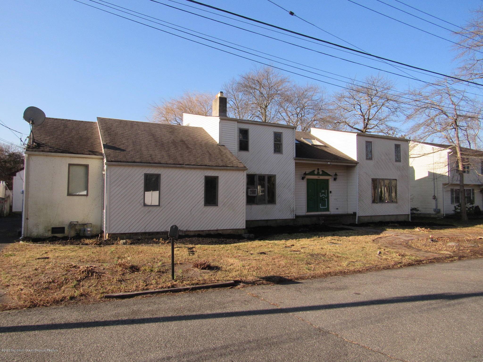 200 Theodore Court, Brick, NJ 08724