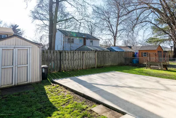 Union Beach, NJ 07735,624 Aumack Avenue