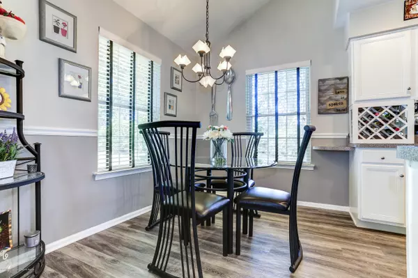 Jackson, NJ 08527,8 Dowing Lane