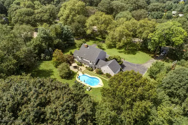 Rumson, NJ 07760,79 W River Road