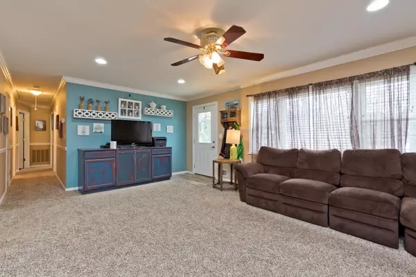 Wall, NJ 07719,5096 Drift Road