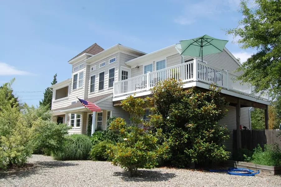 113 Michigan Avenue, Waretown, NJ 08758