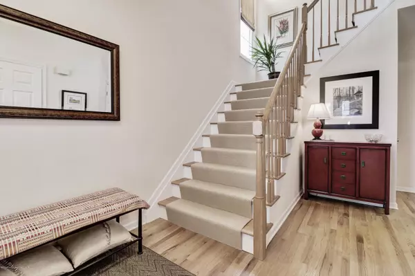 Spring Lake Heights, NJ 07762,619 Monmouth Avenue