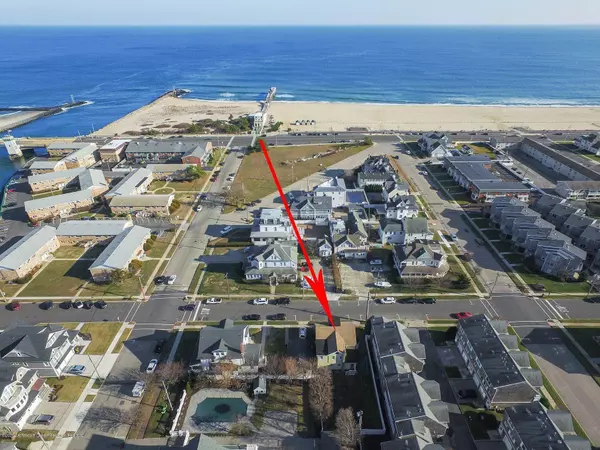 Belmar, NJ 07719,101 A Street