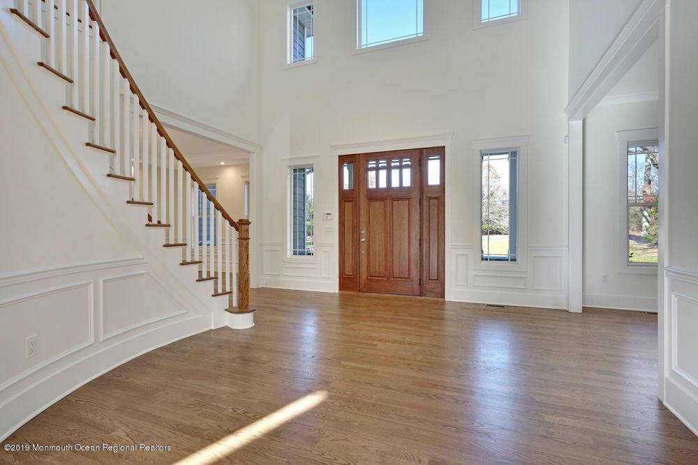 Wall, NJ 07719,3111 Allaire Road