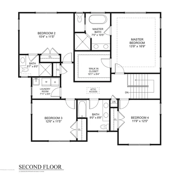 Fair Haven, NJ 07704,108 Park Lane