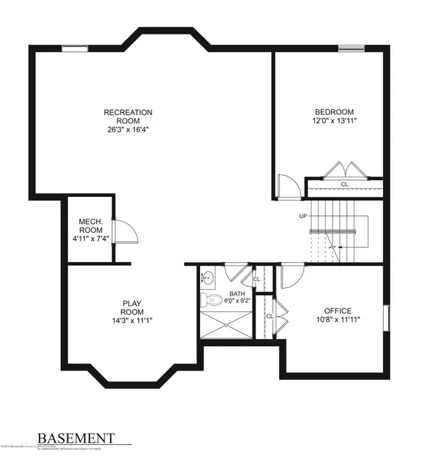 Fair Haven, NJ 07704,108 Park Lane