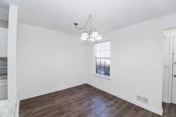 Jackson, NJ 08527,108 Bluebell Drive