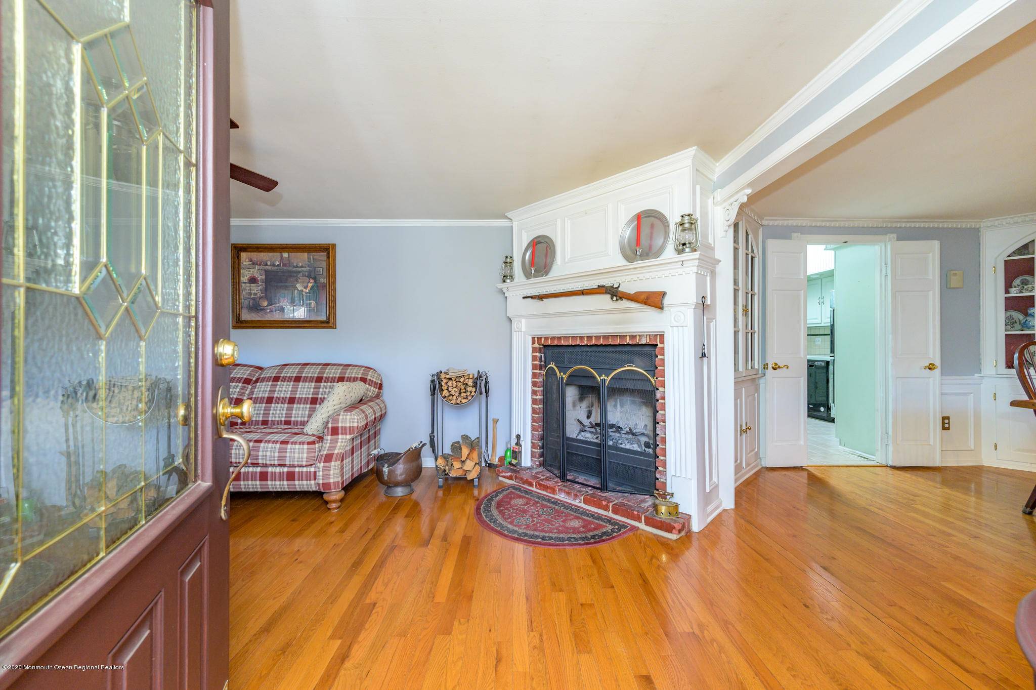 Brick, NJ 08724,155 Walter Road