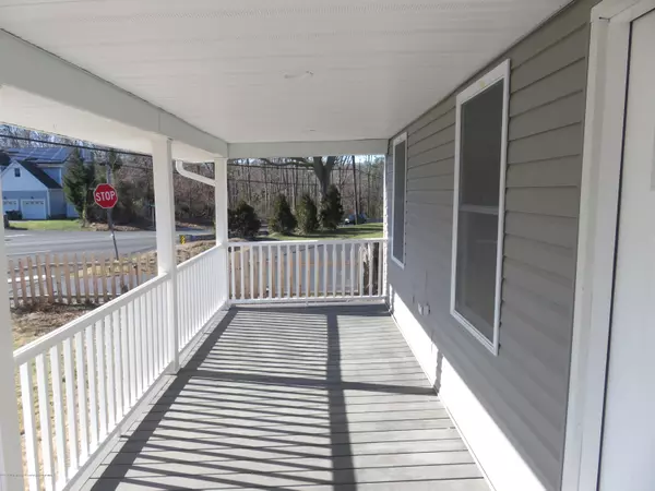 Neptune Township, NJ 07753,705 Fairview Avenue