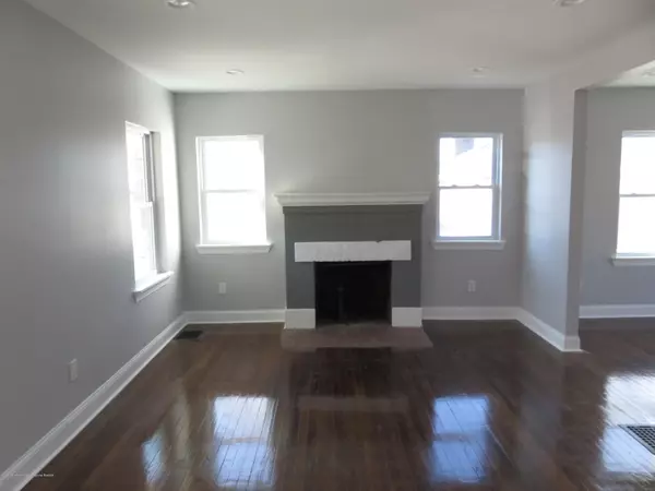 Neptune Township, NJ 07753,705 Fairview Avenue