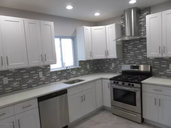 Neptune Township, NJ 07753,705 Fairview Avenue