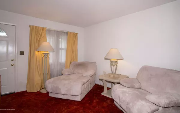 Forked River, NJ 08731,427 Wynnewood Road