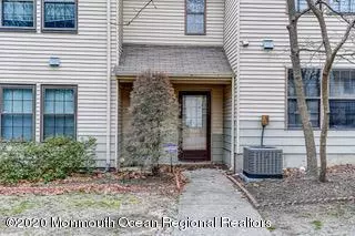 Jackson, NJ 08527,181 Azalea Circle