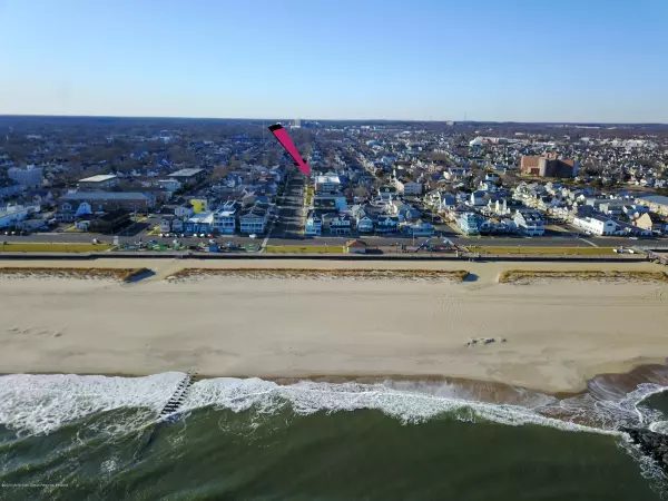 Bradley Beach, NJ 07720,210 Ocean Park Avenue #11