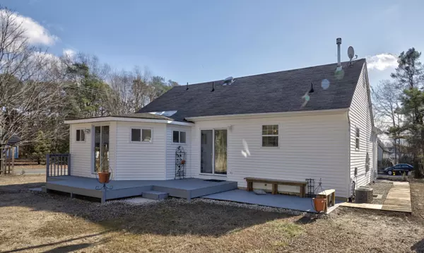 Manahawkin, NJ 08050,1002 Midship Avenue