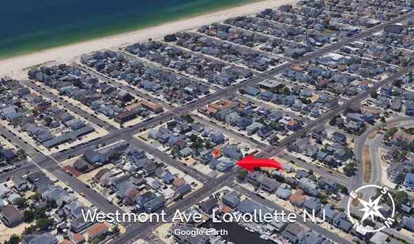 Lavallette, NJ 08735,114 Westmont Avenue
