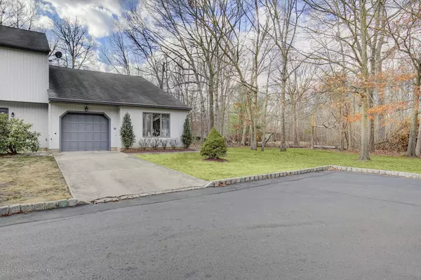 Old Bridge, NJ 08857,1 Carmel Court