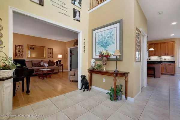 Manahawkin, NJ 08050,120 Seaspray Road