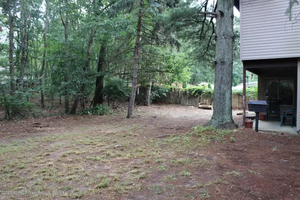 Jackson, NJ 08527,26 Birmingham Drive