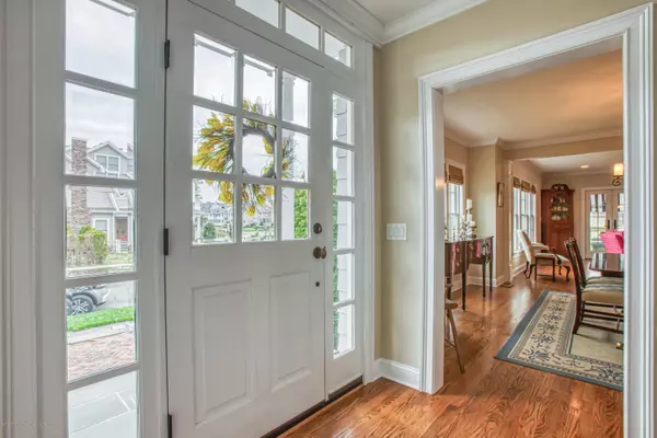 Sea Girt, NJ 08750,201 Baltimore Boulevard