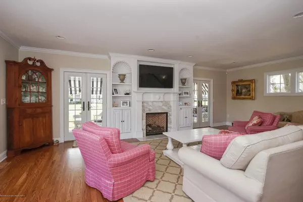 Sea Girt, NJ 08750,201 Baltimore Boulevard