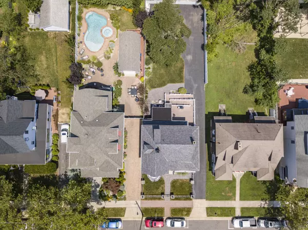 Belmar, NJ 07719,210 8th Avenue