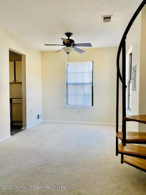 Jackson, NJ 08527,709 Fox Glove Court