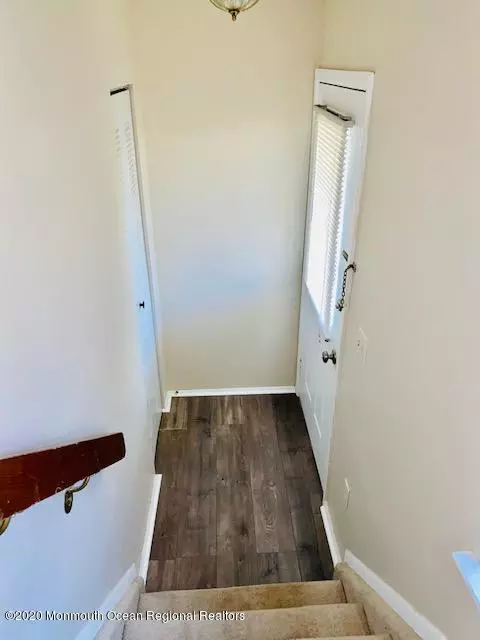 Jackson, NJ 08527,709 Fox Glove Court