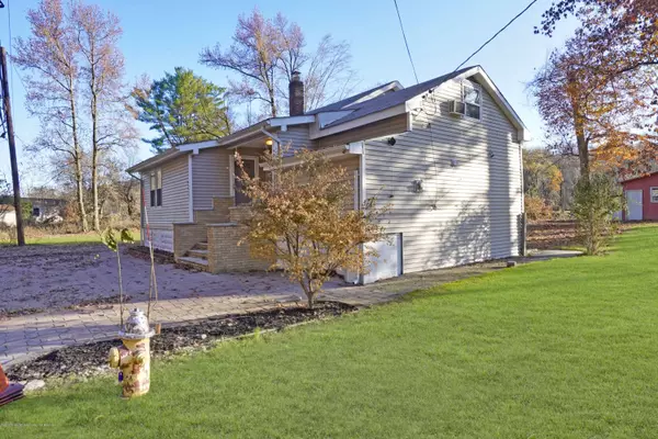 Wayne, NJ 07470,271 Riverlawn Drive