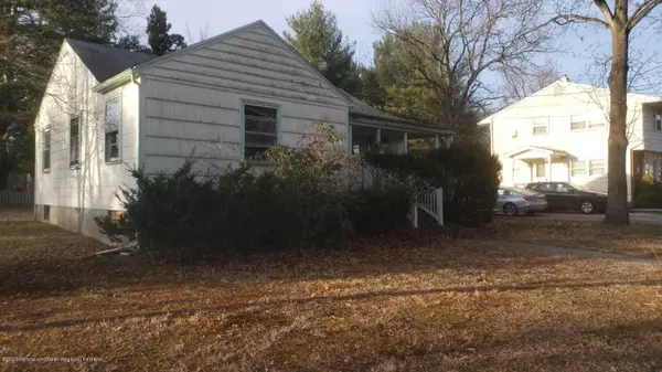 Laurel Springs, NJ 08021,342 E Elma Avenue