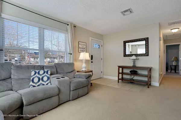 Forked River, NJ 08731,1533 Arient Road